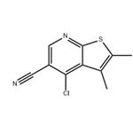 ademetionine 1,4-butanedisulfonate