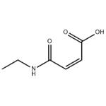 1-Methylimidazole-d3 (ring-d3)