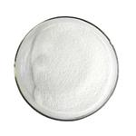 Sodium dodecyl sulfate