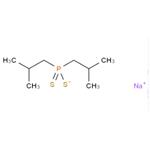 SODIUM DI(ISOBUTYL)DITHIOPHOSPHINATE