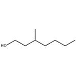 3-METHYL-1-HEPTANOL