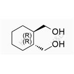 Lurasidone Impurity 53 pictures