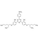 BEMOTRIZINOL 