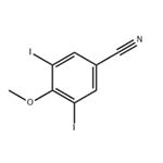 IOXYNIL-METHYL