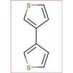 3,3'-BITHIOPHENE