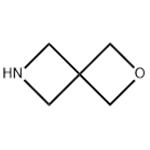 2-oxa-6-azaspiro[3.3]heptane