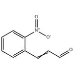 2-NITROCINNAMALDEHYDE