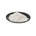 Sodium sesquicarbonate