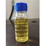 PETROLEUM OIL pictures