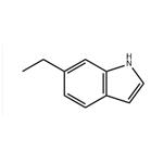 6-ethyl-1H-indole