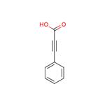 3-Phenylpropiolic acid