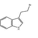 3-(2-BROMOETHYL)INDOLE