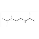 N,N'-Diisopropylethylenediamine