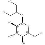 glucosylglycerol