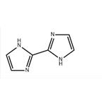 2,2'-Biimidazole