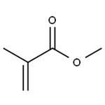 Methyl Methacrylate