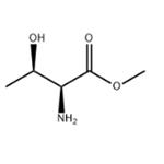 L-THREONINE METHYL ESTER pictures