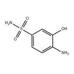 2-AMINOPHENOL-4-SULFONAMIDE