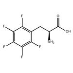 L-PENTAFLUOROPHE