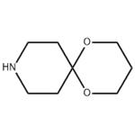 PIPERIDONE-4-PROPYLENKETAL pictures