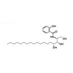 SalicyloylPhytosphingosine