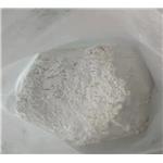 BMK powder