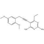 Amides, coco, N-[3-(dimethylamino)propyl]