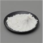 Aluminum hydroxide