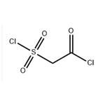 CHLOROSULFONYLACETYL CHLORIDE