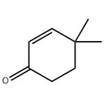 4,4-DIMETHYL-2-CYCLOHEXEN-1-ONE