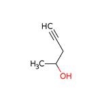 4-PENTYN-2-OL