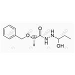 Posaconazole Impurity 113