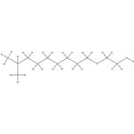 Poly(oxy-1,2-ethanediyl), alpha-isodecyl-omega-hydroxy-