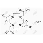 Gadobutrol Impurity 9