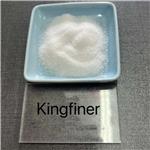 STYRENE/ACRYLAMIDE COPOLYMER