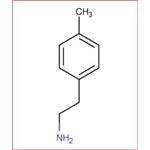 4-Methylphenethylamine