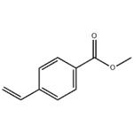 METHYL 4-VINYLBENZOATE