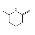 6-Methylpiperidin-2-one