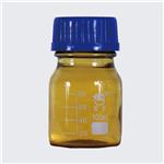 SODIUM DISECBUTYL DITHIOPHOSPHATE