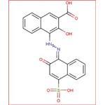 Calconcarboxylic acid