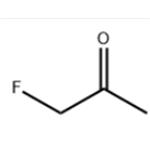 Fluoroacetone 