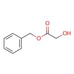 benzyl 2-hydroxyacetate