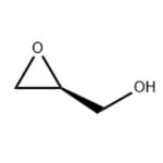 (S)-Oxiranemethanol pictures