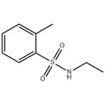 N-Ethyl-o-toluenesulfonamide