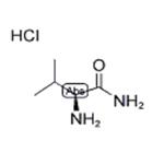 H-VAL-NH2 HCL