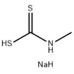 Metam sodium pictures