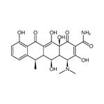 4-Epidoxycycline