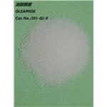 Oleamide