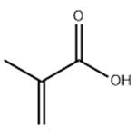 Methacrylic acid pictures