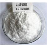 L-Histidine